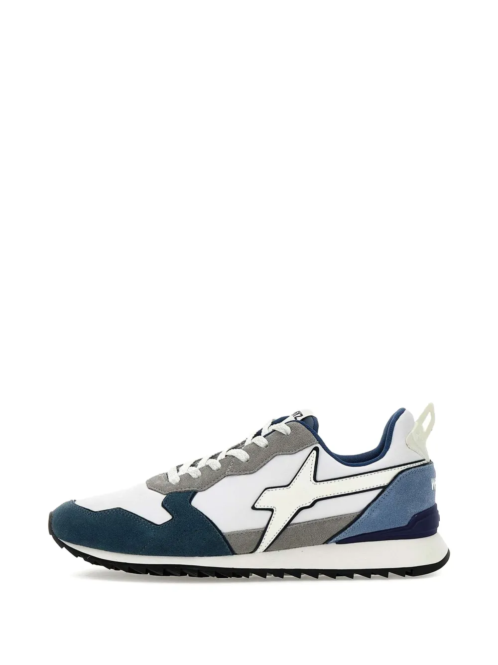 W6YZ Sneakers W6YZ | Image 7