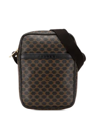 Céline Pre-Owned
