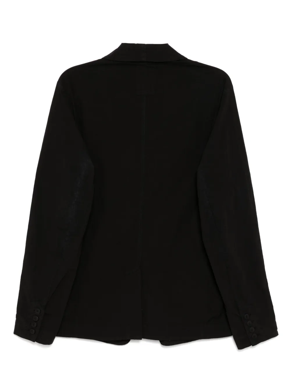 Transit blazer con botones | Blazers | Image 2