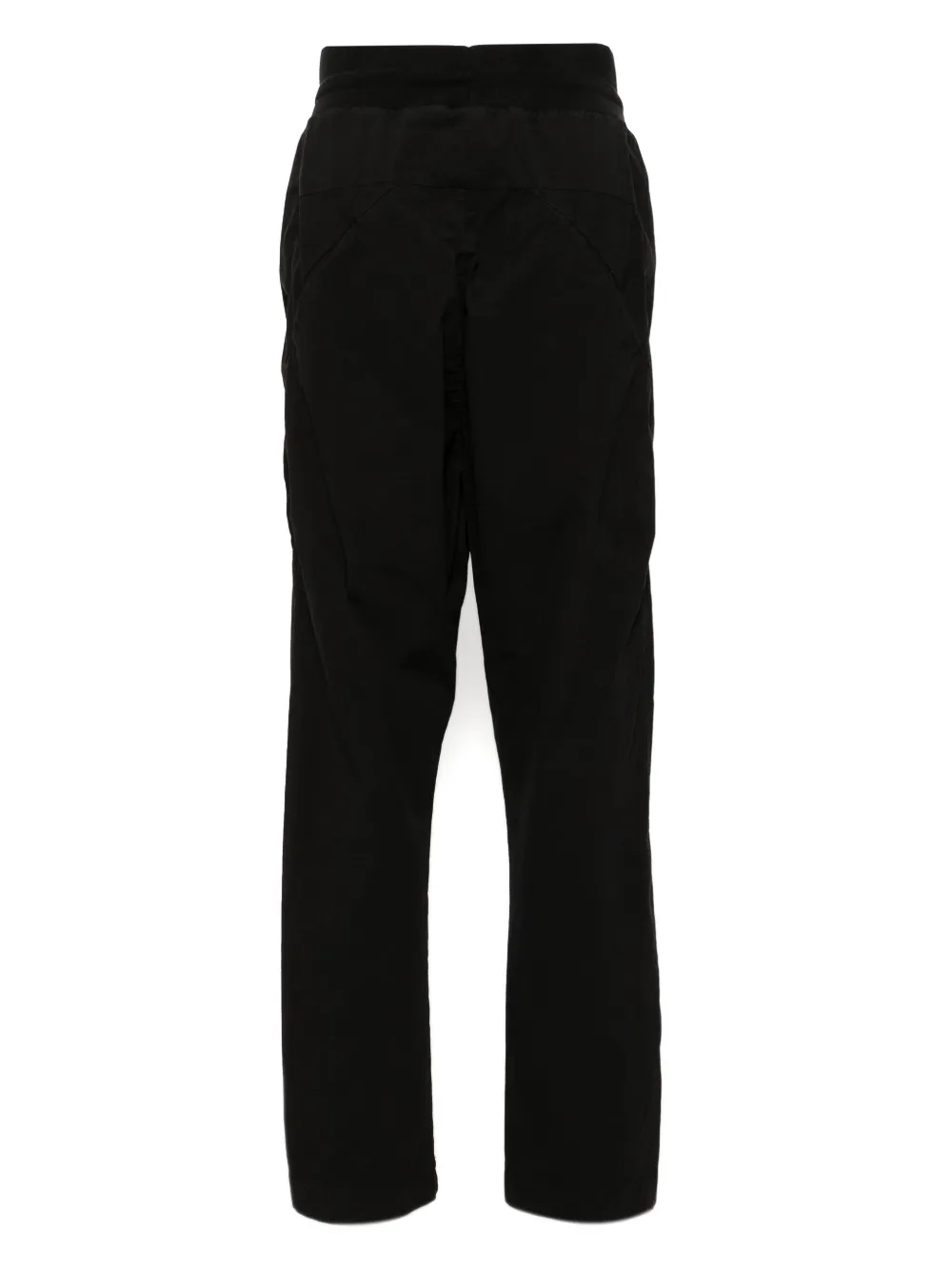 Transit drawstring trousers | Tapered Pants | Image 2