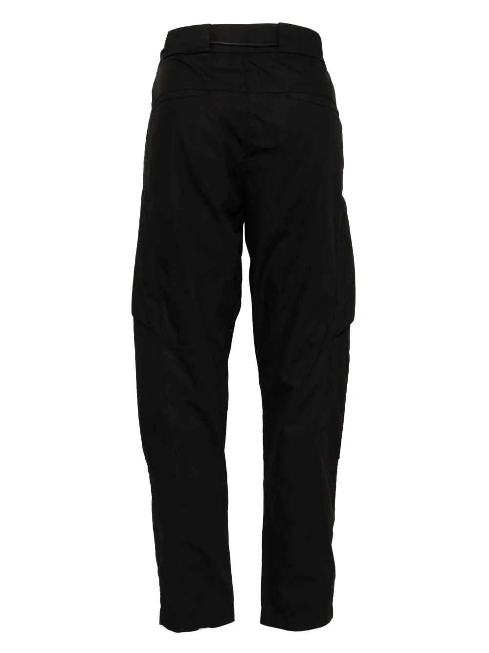 Transit drawstring tapered trousers | Tapered Pants | Image 2
