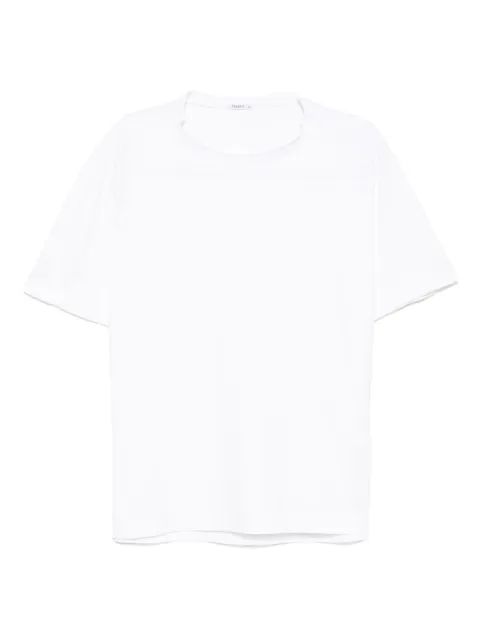 Transit short-sleeved T-shirt