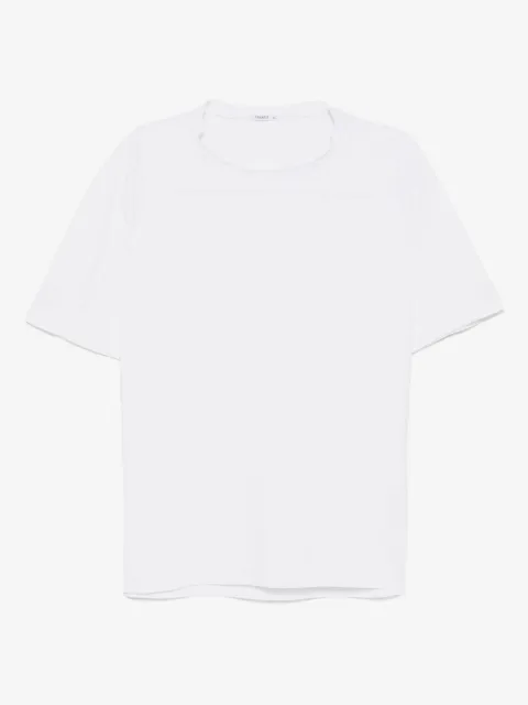 Transit t-shirt à manches courtes