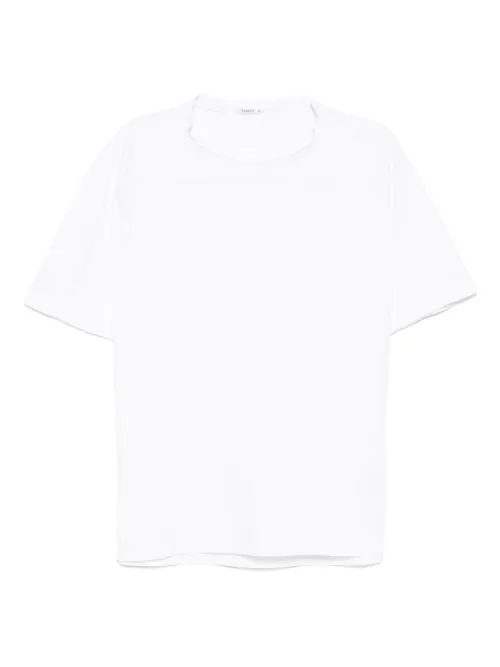 T-shirt à manches courtes - Transit - Modalova