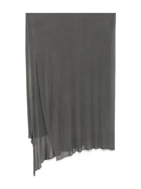 Transit long length scarves 