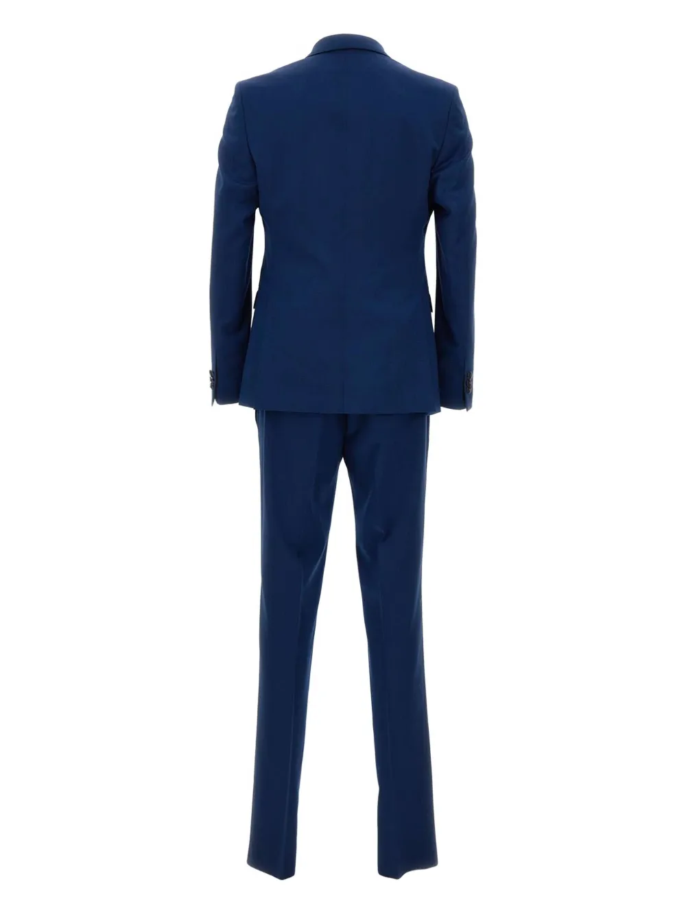 Carlo Pignatelli three-piece suit | Single Breasted Suits | Image 2