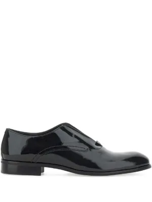 Carlo Pignatelli Shoes for Men - Shop Now on FARFETCH
