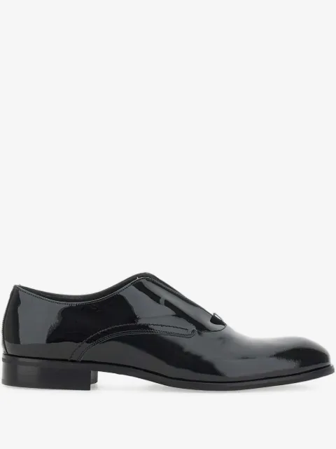 Carlo Pignatelli mocasines slip-on