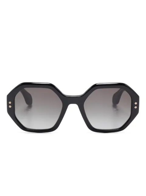 GIGI STUDIOS Thrive 020 sunglasses