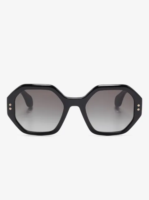 GIGI STUDIOS Thrive 020 sunglasses