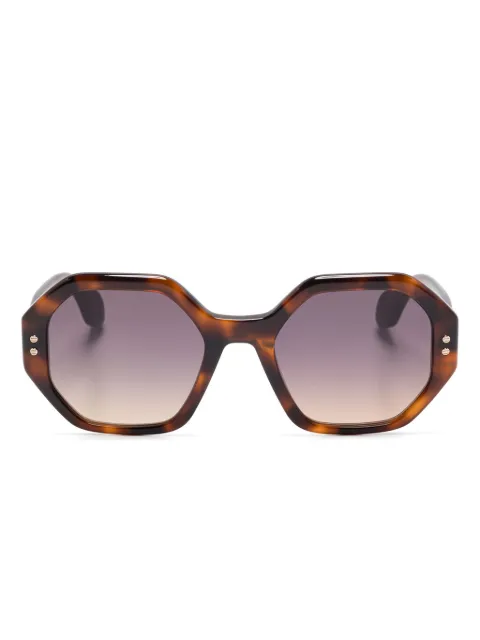 GIGI STUDIOS Thrive 020 sunglasses