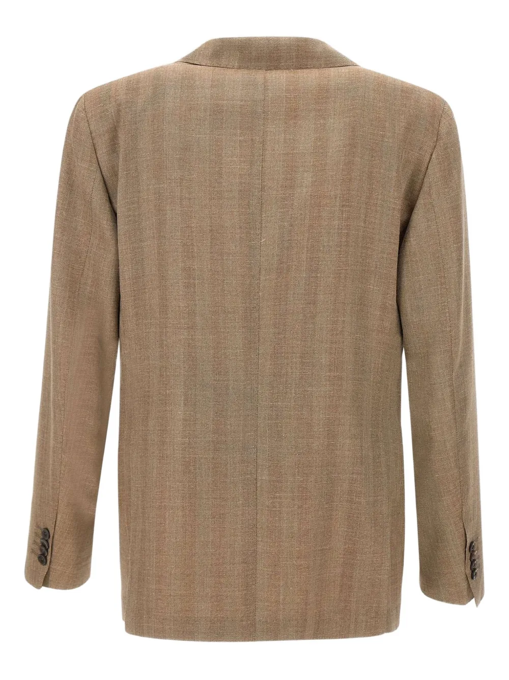 Santaniello blazer con botones | Blazers | Image 2