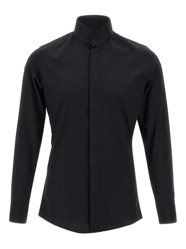 山田奈保 マリーゴールド エラーカード 直筆サイン無し トレカ MARIGOLD 山田奈保 マリーゴールド エラーカード 直筆サイン無し トレカ