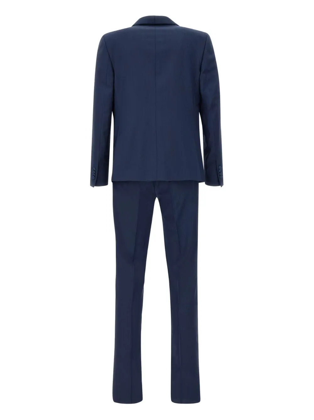 Carlo Pignatelli three-piece suit | Single Breasted Suits | Image 2