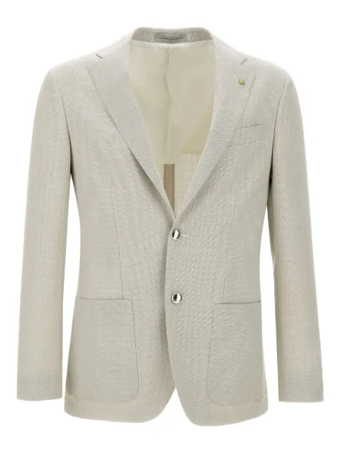 Corneliani CC Collection blazer 