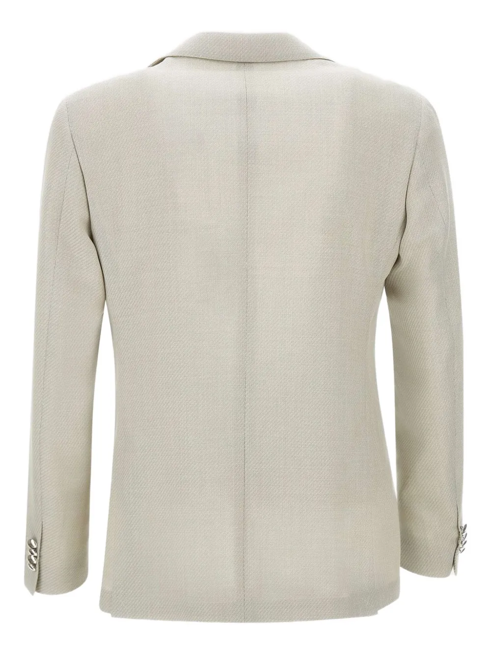 Corneliani blazer CC Collection | Blazers | Image 2