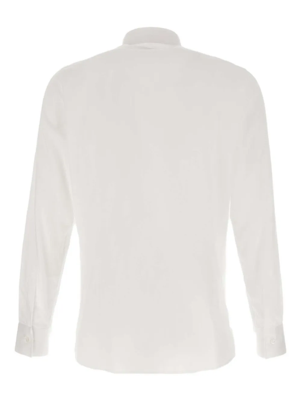 Carlo Pignatelli camisa de algodón | Image 2