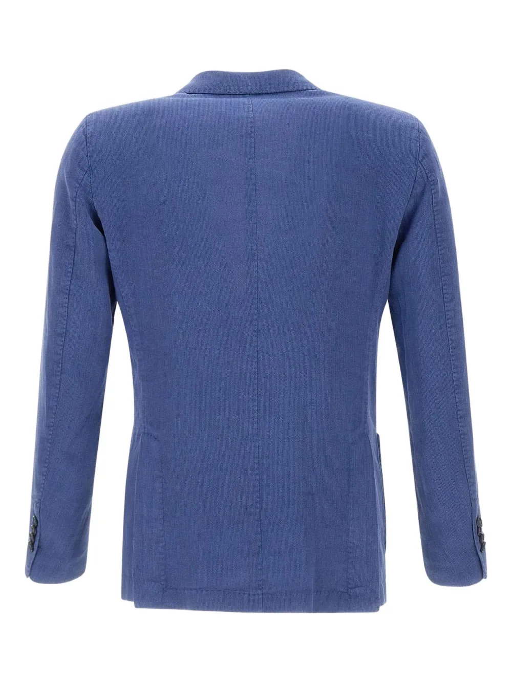 Santaniello blazer con botones | Blazers | Image 2