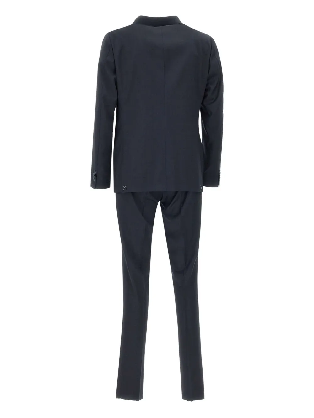 Corneliani traje con botones | Trajes con botones | Image 2