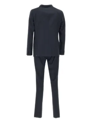 Corneliani メンズ スーツ - FARFETCH
