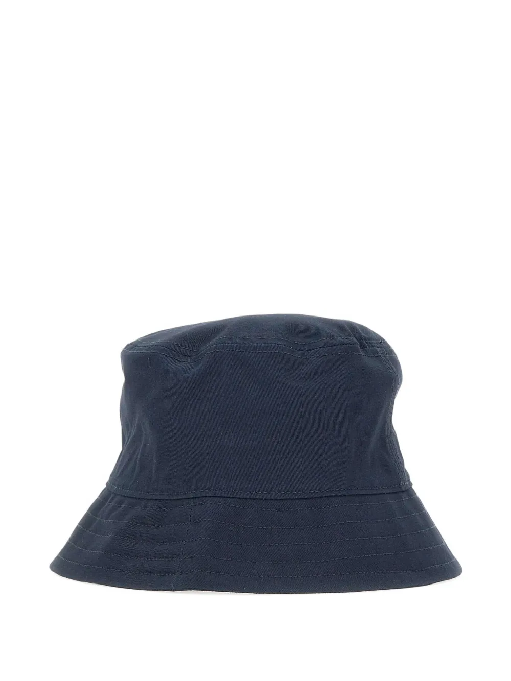 Colmar Spoony vissershoed Blauw