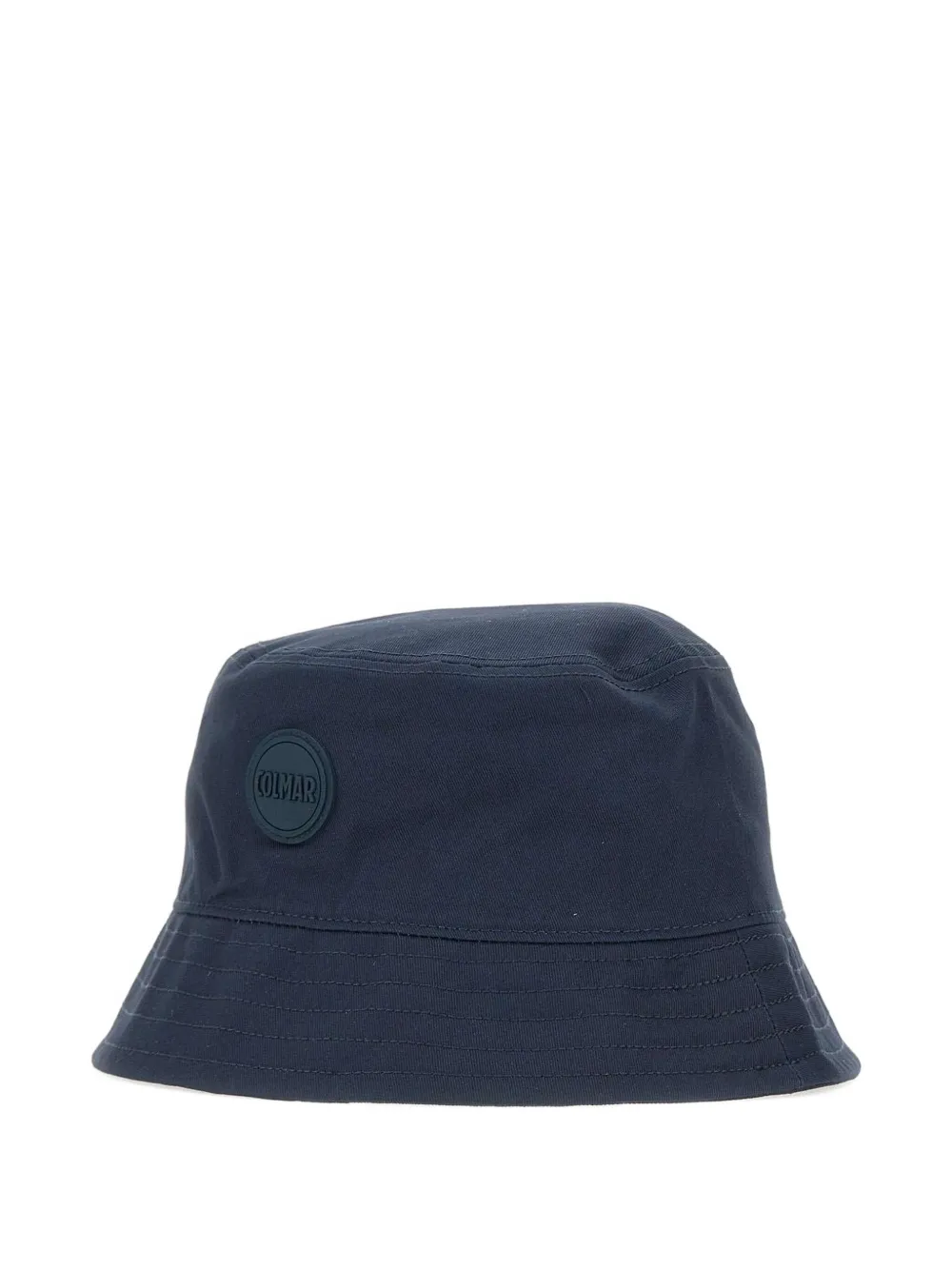 Colmar gorro de pescador Spoony | azul | Image 1
