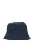 Colmar Spoony bucket hat - Blue