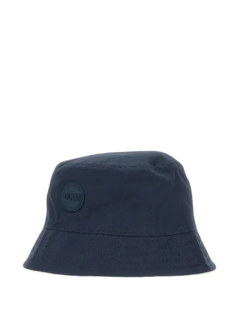 Colmar Spoony bucket hat