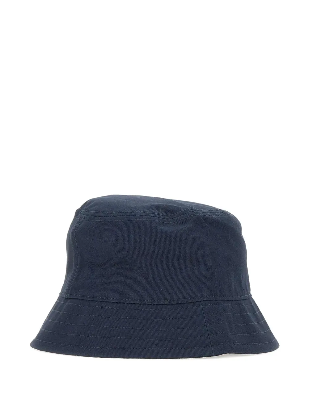 Colmar gorro de pescador Spoony | Mujer | Image 2