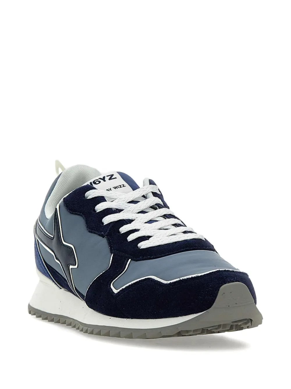 W6YZ Jet-M sneakers | Low-Tops | Image 2