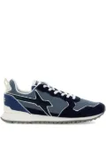 W6YZ Jet-M sneakers - Blue