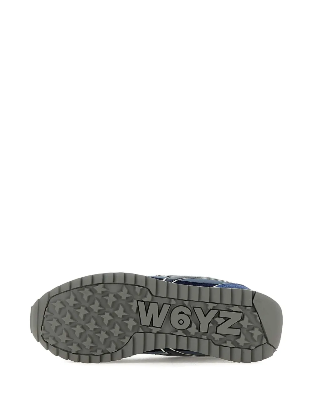 W6YZ Sneakers Jet-M | Image 6