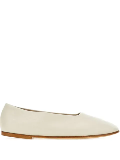 strategia shoes Kaliko2 ballerinas