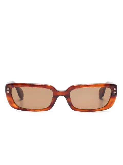 GIGI STUDIOS Thrive 023 sunglasses