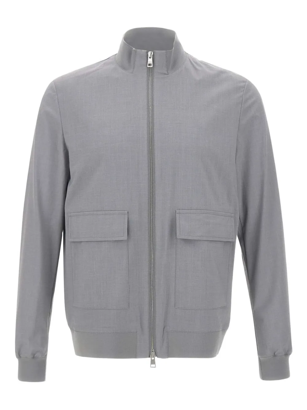 Duno Sound M Marola Jacket