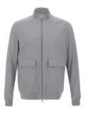 Duno Sound M Marola jacket - Grey