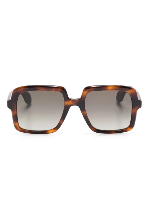 GIGI STUDIOS lentes de sol Thrive 018
