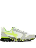 W6YZ Jet-M sneakers - White