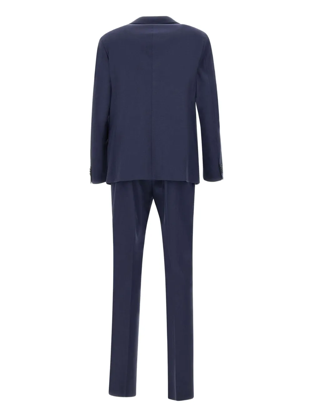 Corneliani traje con botones | Trajes con botones | Image 2
