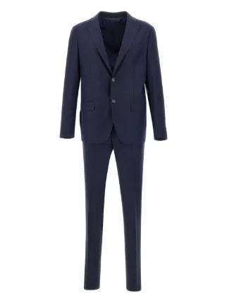 Corneliani