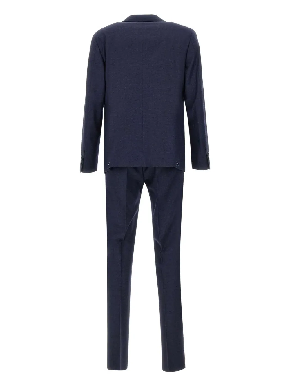 Corneliani traje con botones | Trajes con botones | Image 2