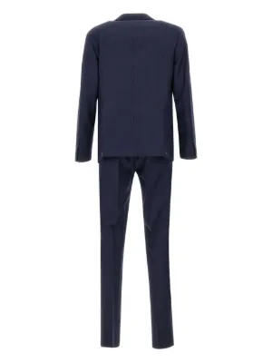 CORNELIANI（コルネリアーニ）メンズ - FARFETCH