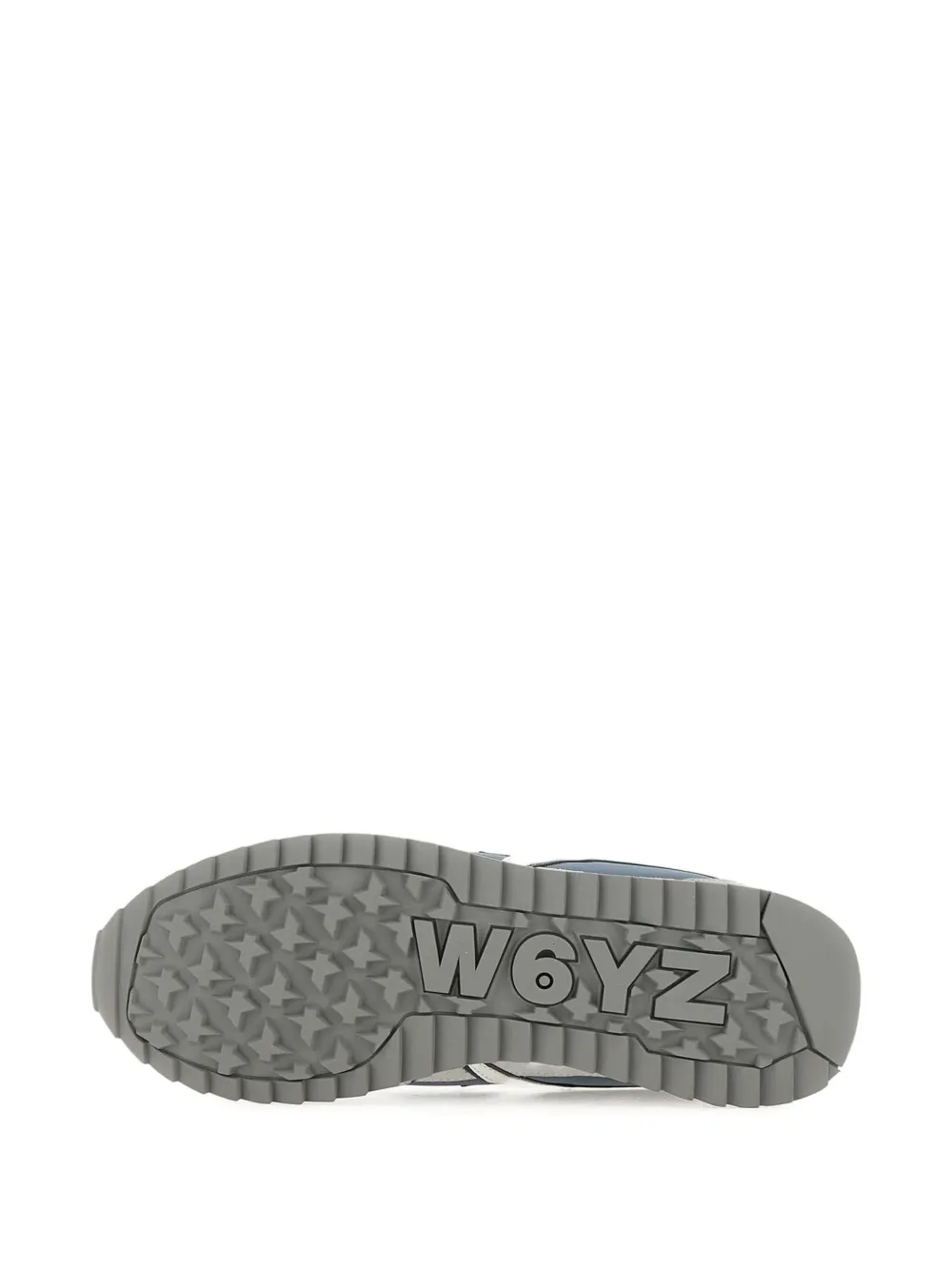 W6YZ Sneakers JetM | Image 6