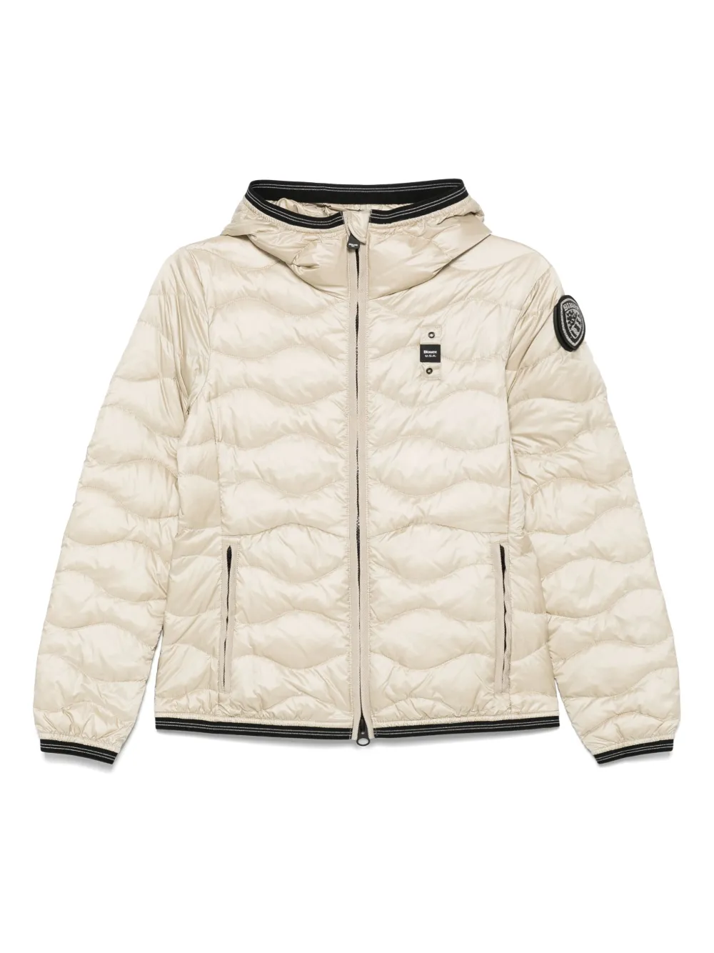 Blauer Monica Jacket