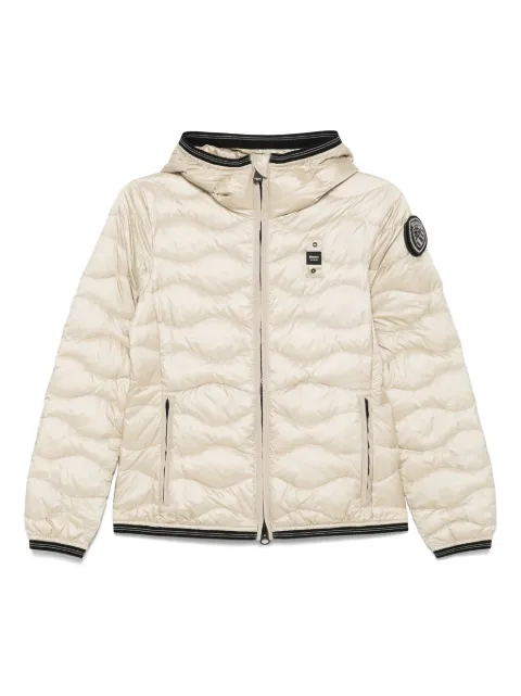 Blauer Monica jacket
