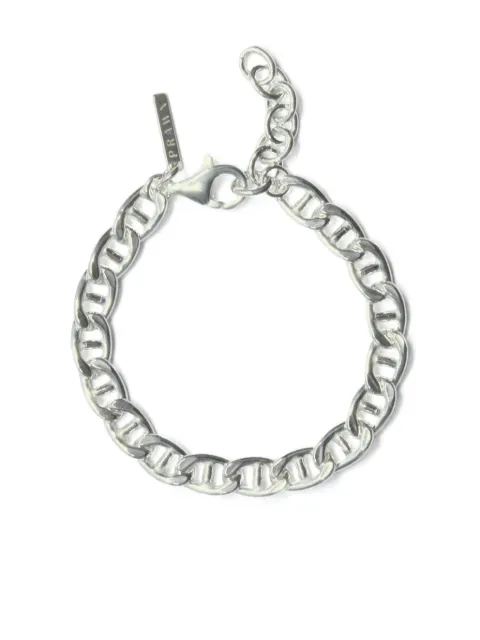PRAWN FAMILY Freddie bracelet
