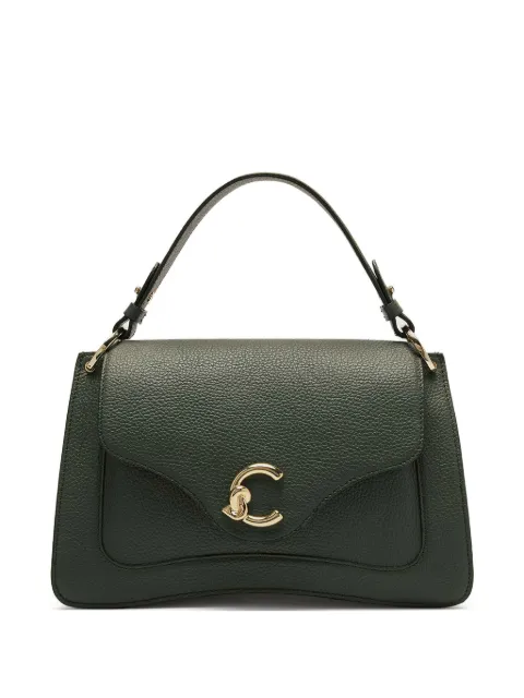 Coccinelle medium C-Me tote bag 