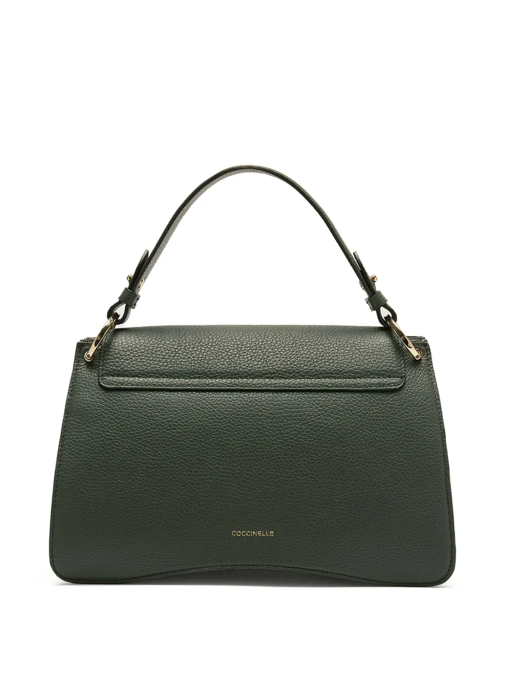 Coccinelle medium C-Me tote bag | Image 2