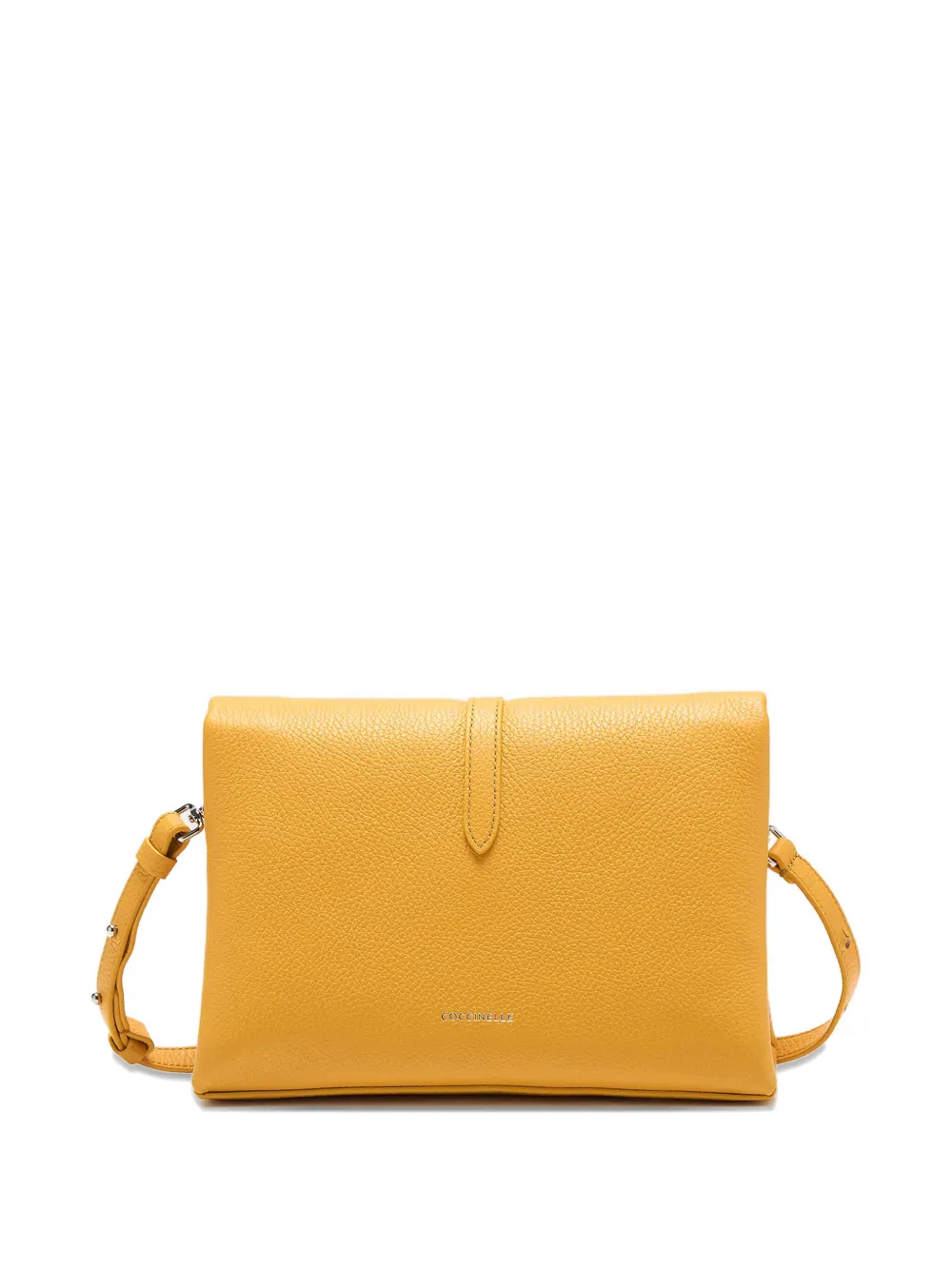 Coccinelle small Dorian cross body bag | Image 2