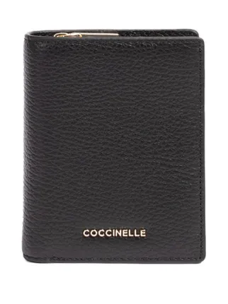 Coccinelle